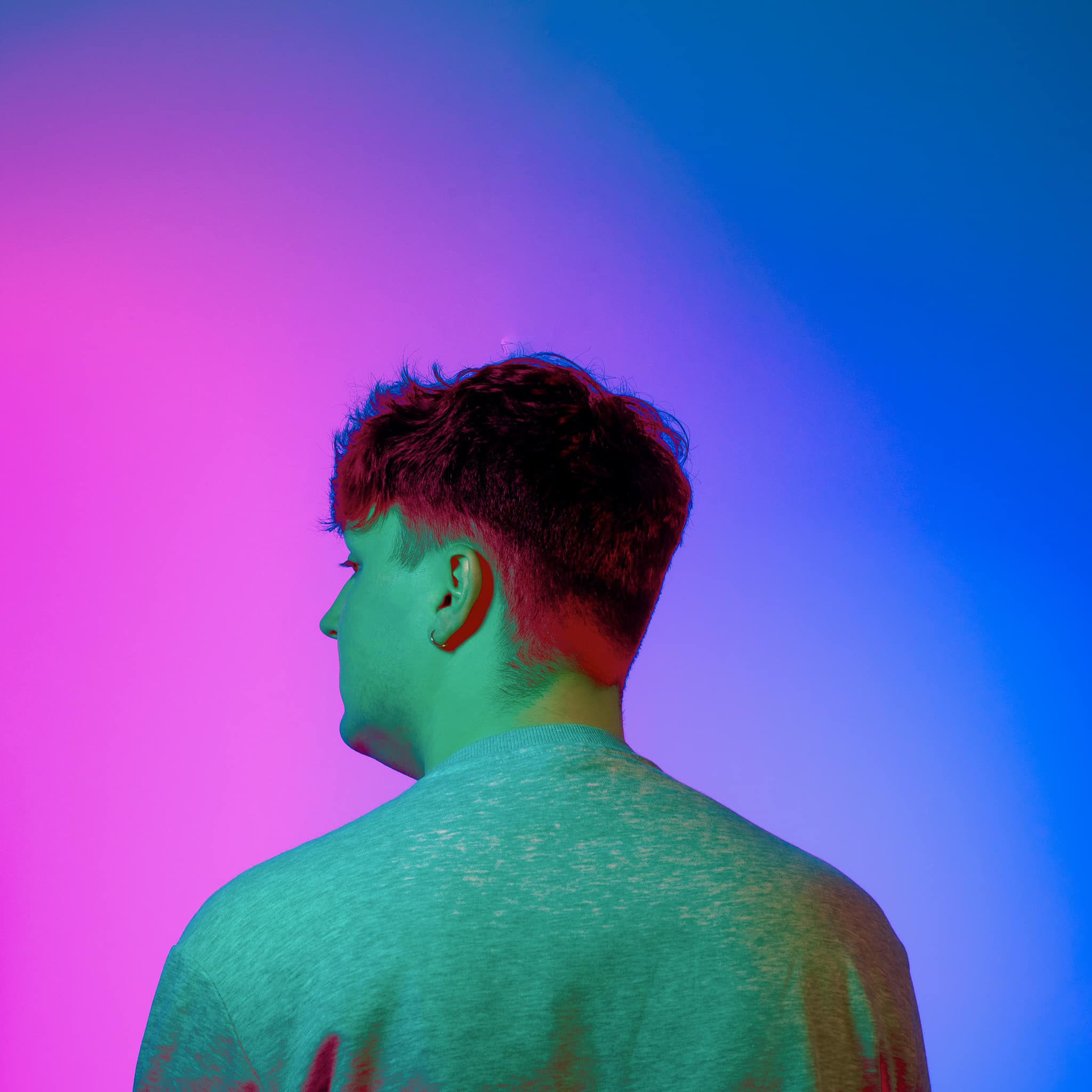 Ruthlessxkid: Free Music & Dj Sets Online - 5vdp2h3