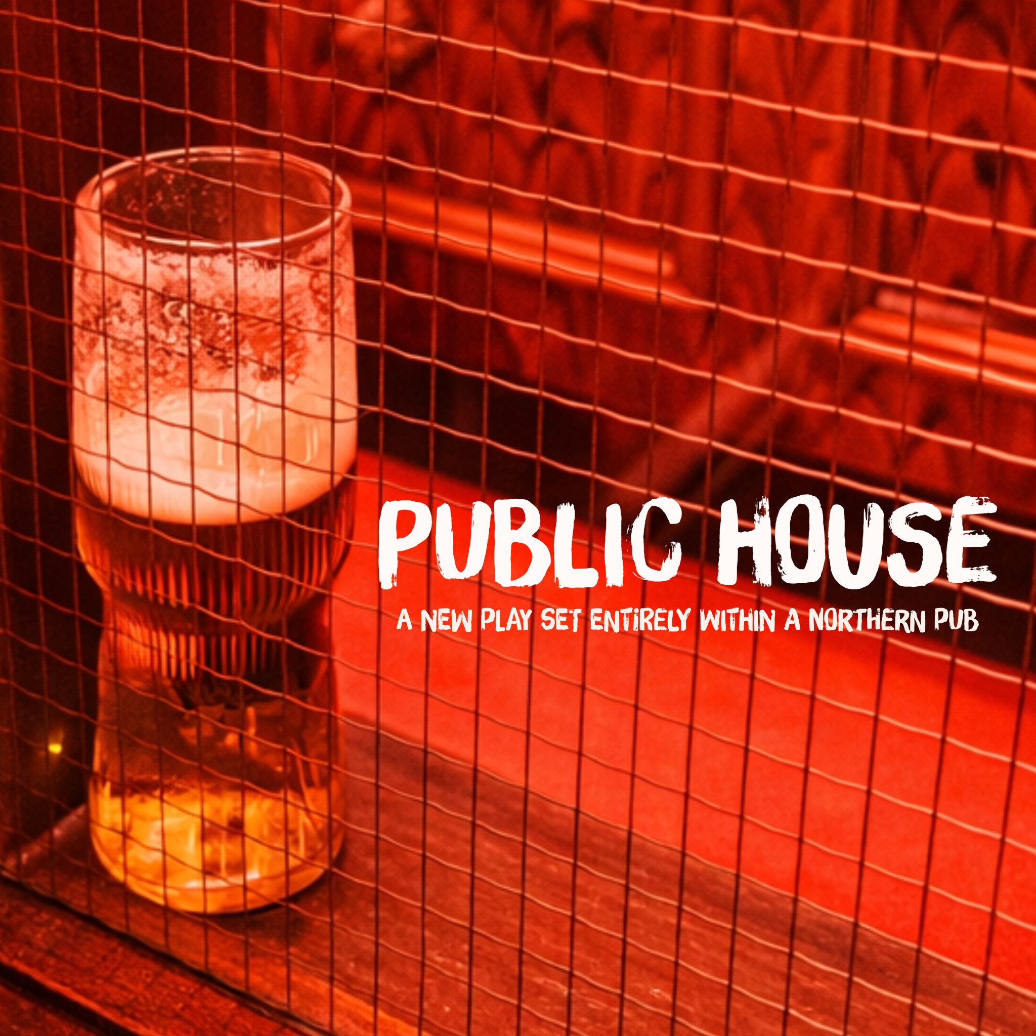 Public House